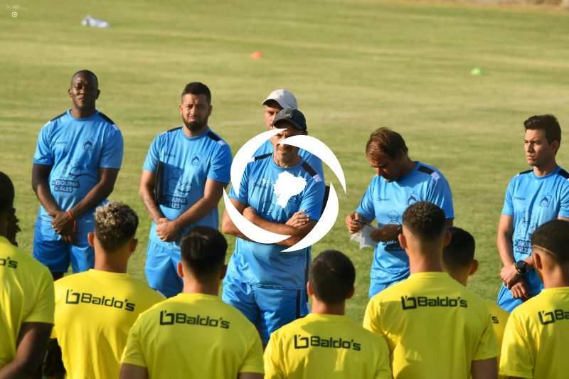 FBL-LIGAPRO-DELFIN-PRETEMPORADA