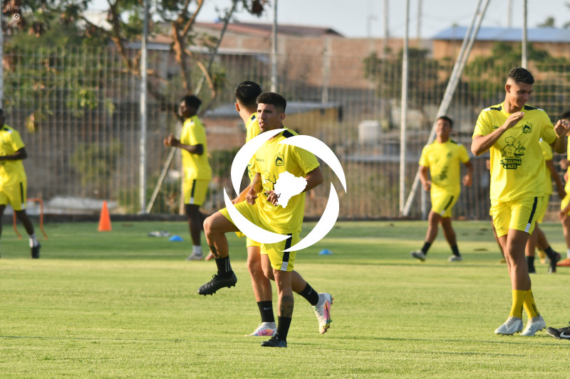 FBL-LIGAPRO-DELFIN-PRETEMPORADA
