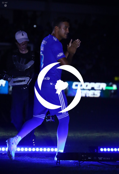 FBL-EXPLOSION AZUL