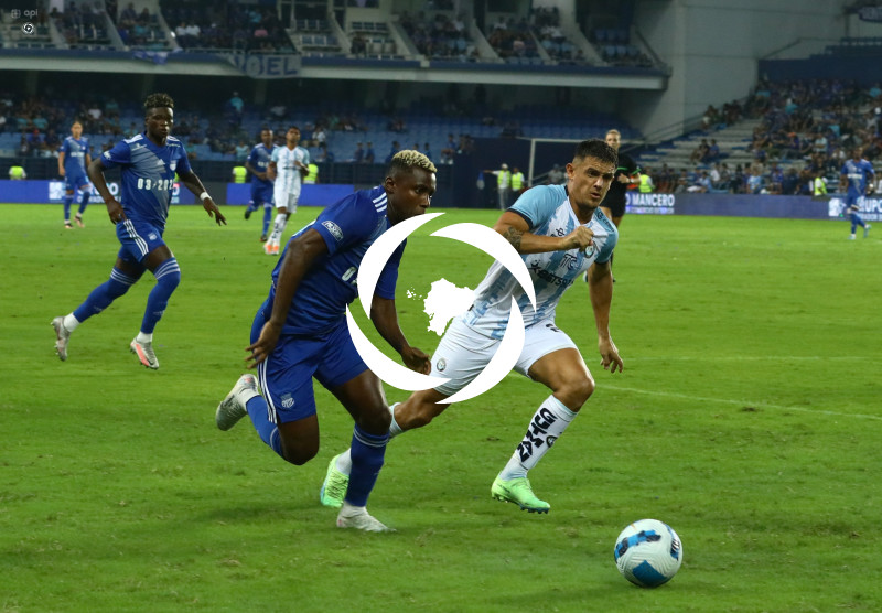 FBL-EXPLOSION AZUL