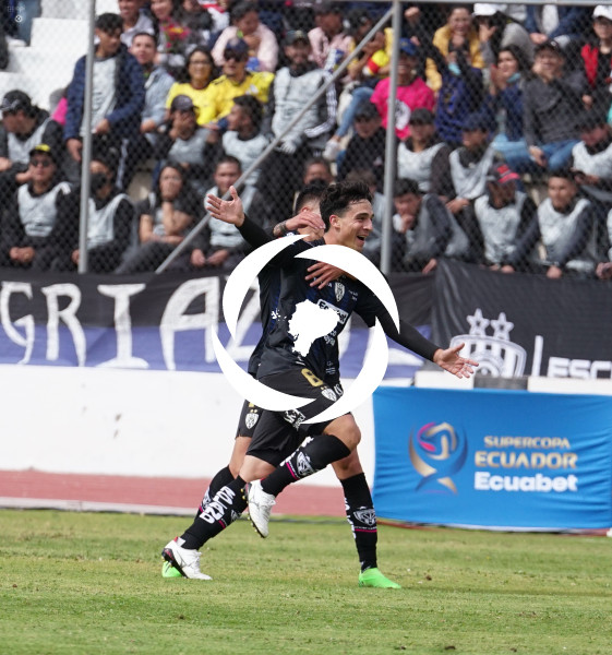 FBL-SUPER-COPA-ECUADOR-INDEPENDIENTE-AUCAS-
