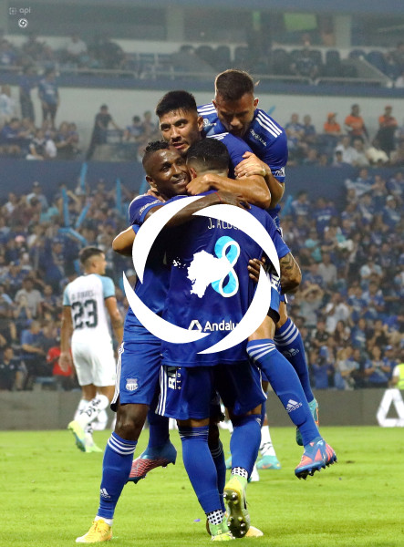 FBL-EXPLOSION AZUL
