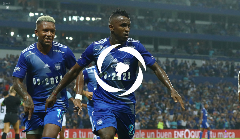 FBL-EXPLOSION AZUL