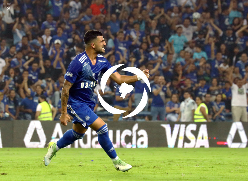 FBL-EXPLOSION AZUL