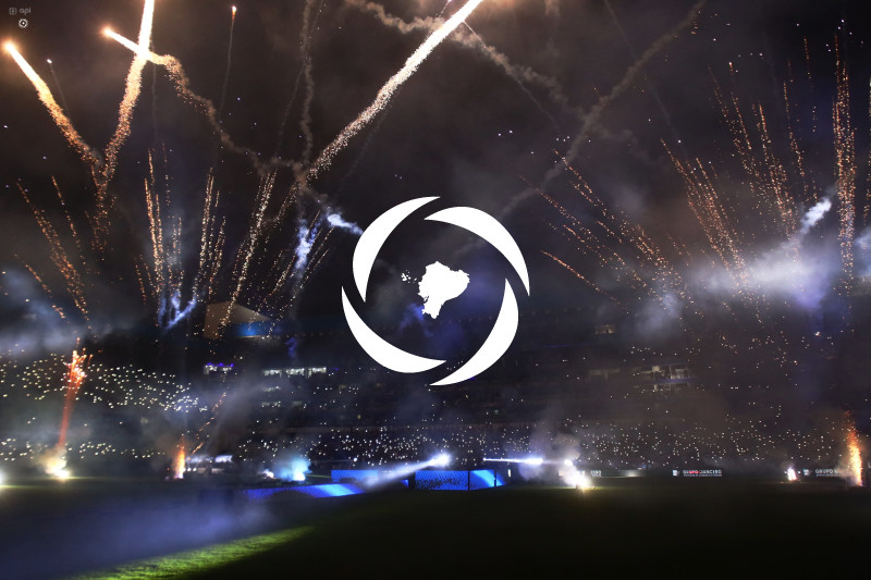 FBL-EXPLOSION AZUL