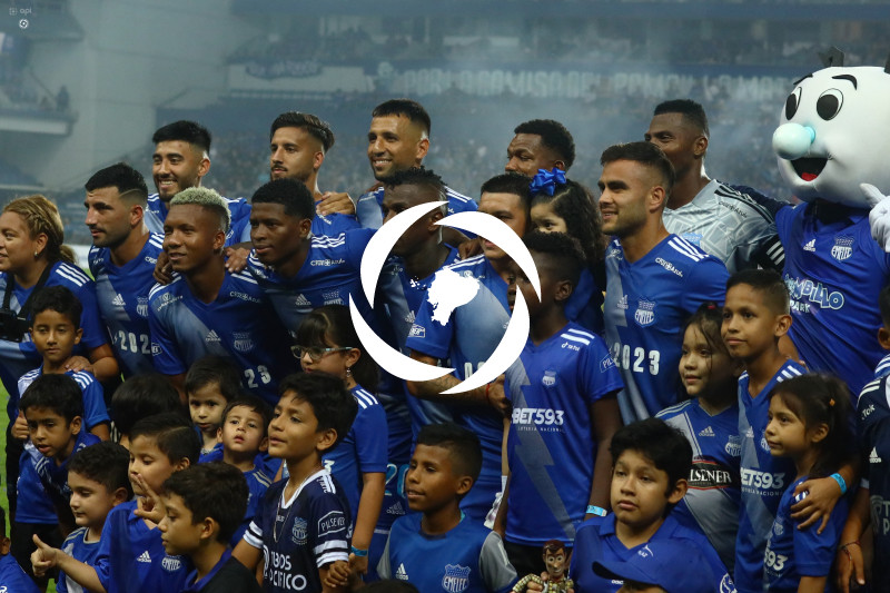 FBL-EXPLOSION AZUL