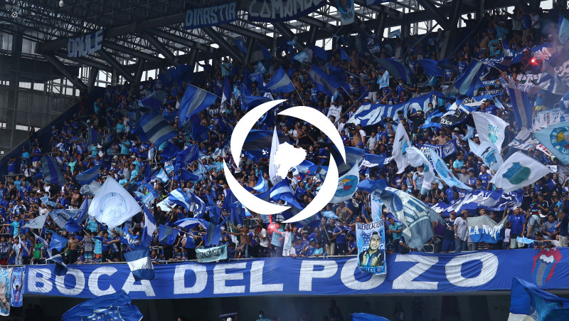 FBL-EXPLOSION AZUL