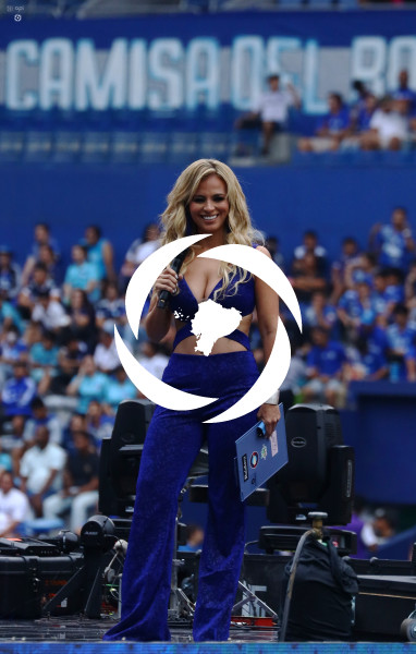 FBL-EXPLOSION AZUL