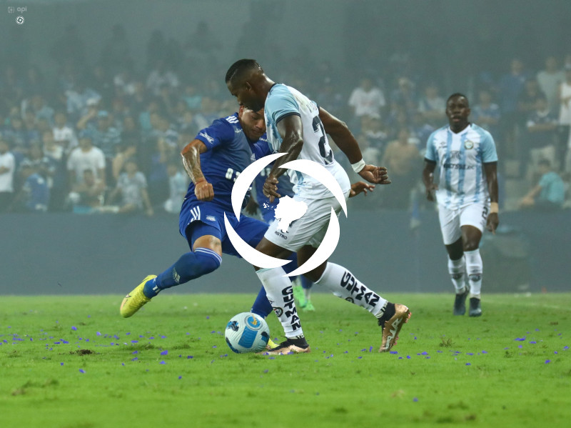 FBL-EXPLOSION AZUL