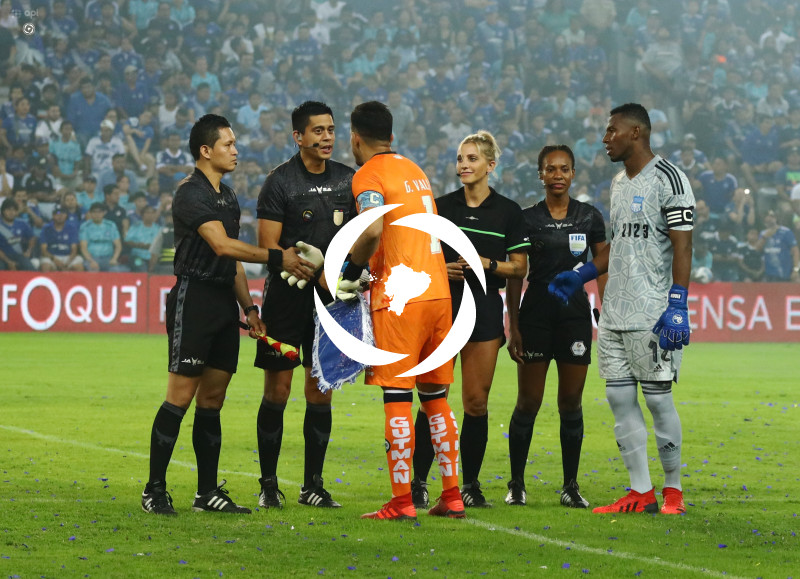 FBL-EXPLOSION AZUL