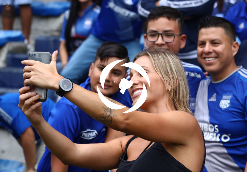 FBL-EXPLOSION AZUL