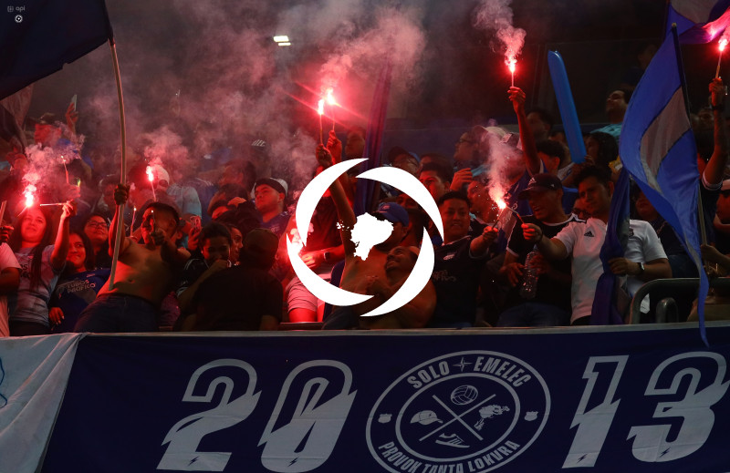 FBL-EXPLOSION AZUL