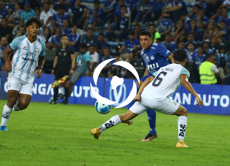 FBL-EXPLOSION AZUL