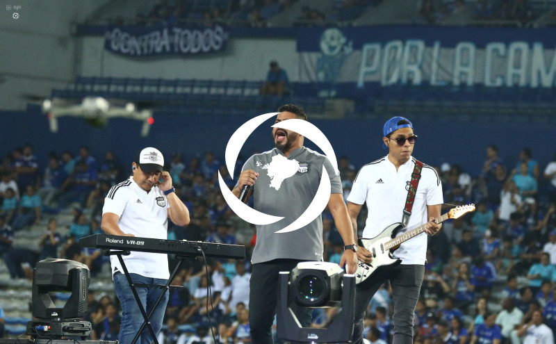 FBL-EXPLOSION AZUL