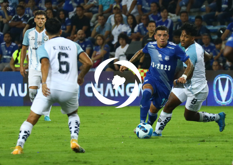 FBL-EXPLOSION AZUL