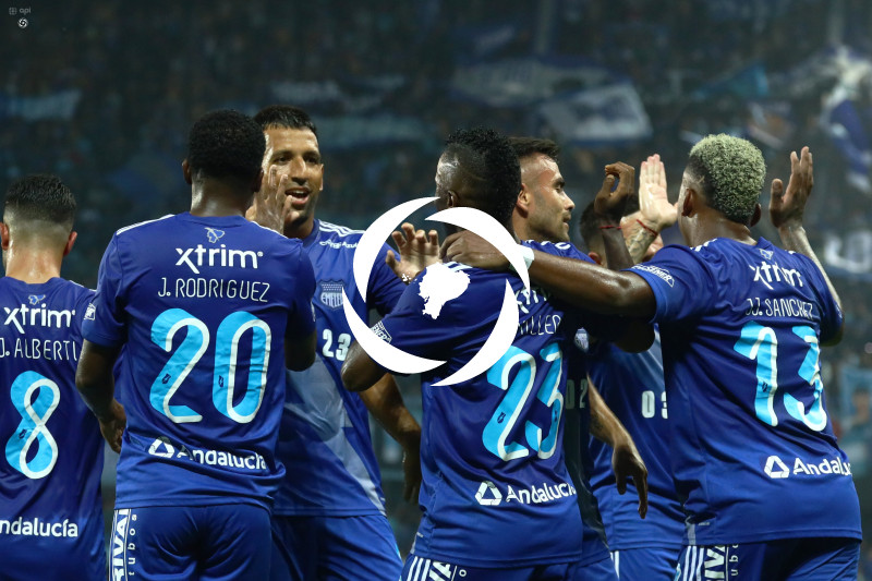 FBL-EXPLOSION AZUL