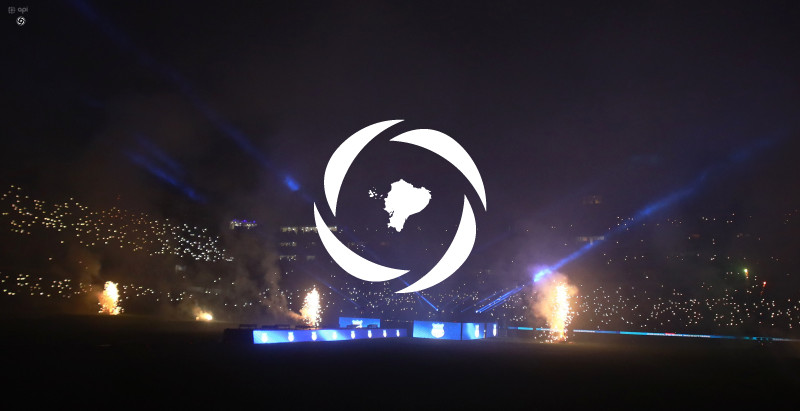 FBL-EXPLOSION AZUL