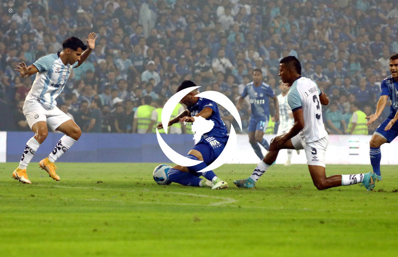 FBL-EXPLOSION AZUL