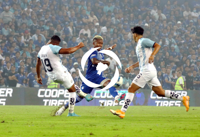 FBL-EXPLOSION AZUL