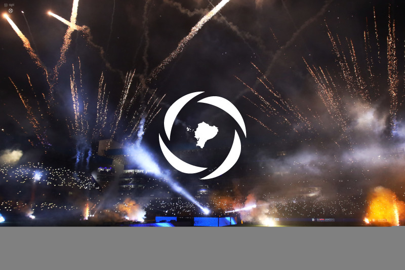 FBL-EXPLOSION AZUL