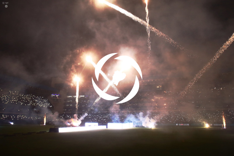 FBL-EXPLOSION AZUL