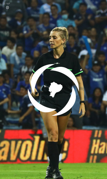 FBL-EXPLOSION AZUL