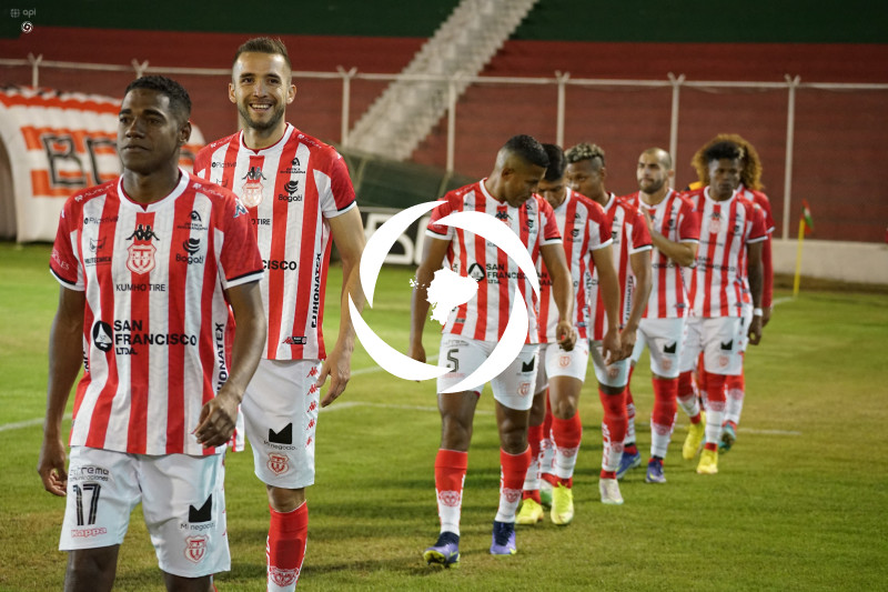 FBL-LIGAPRO-BET593-TECNICO-MUSHUC-RUNA-