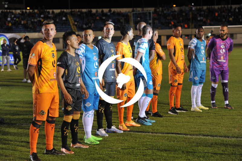 PRESENTACION-LIBERTAD-LOJA