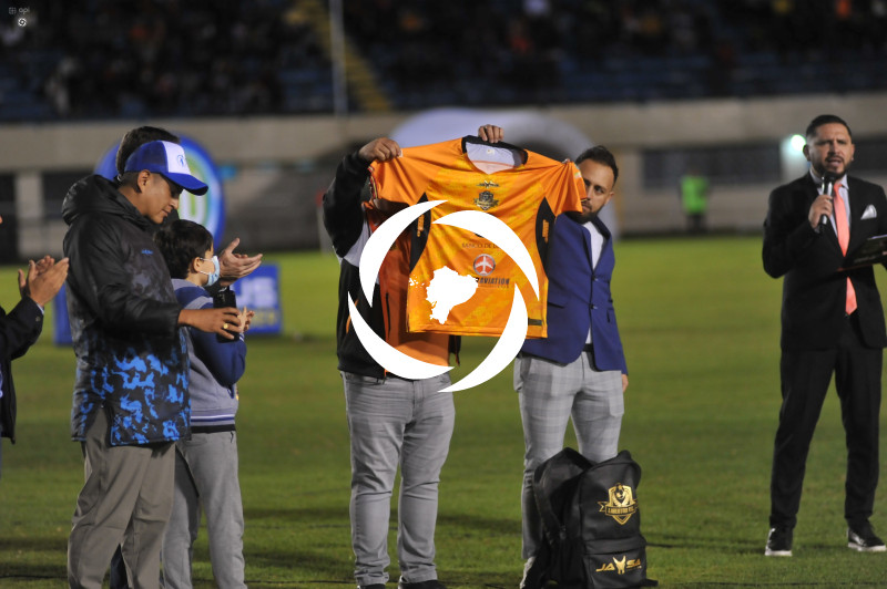 PRESENTACION-LIBERTAD-LOJA