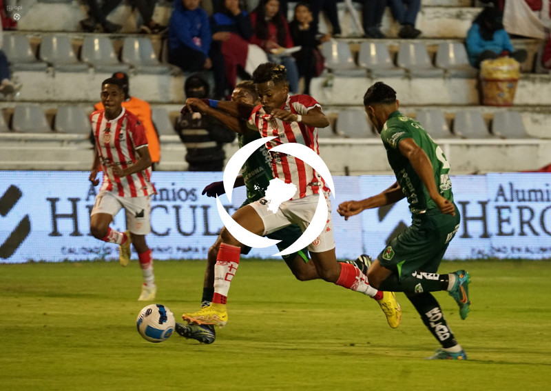 FBL-LIGAPRO-BET593-TECNICO-MUSHUC-RUNA-