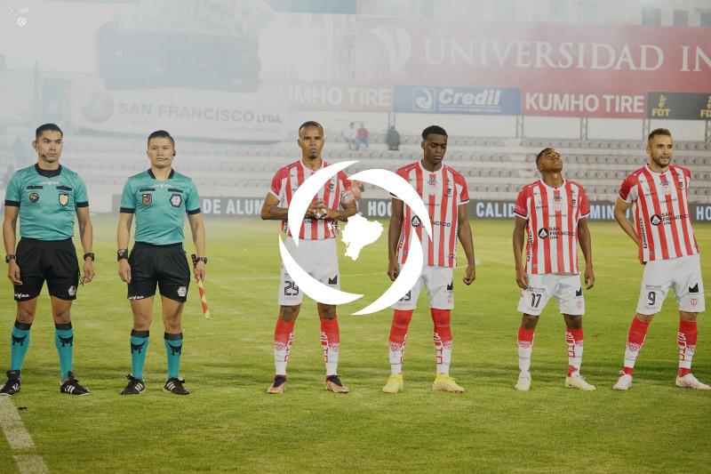 FBL-LIGAPRO-BET593-TECNICO-MUSHUC-RUNA-