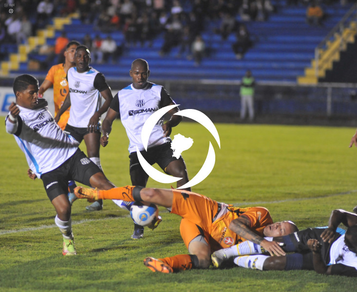 PRESENTACION-LIBERTAD-LOJA