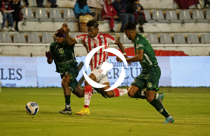 FBL-LIGAPRO-BET593-TECNICO-MUSHUC-RUNA-