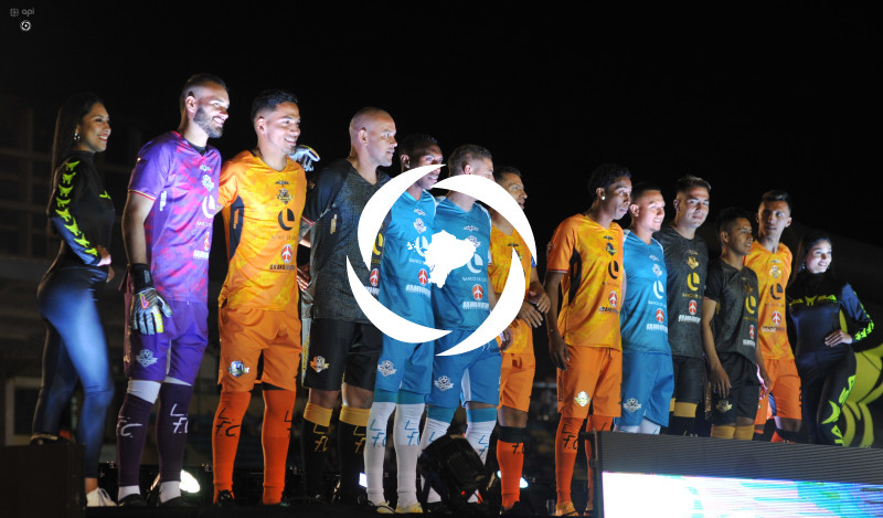 PRESENTACION-LIBERTAD-LOJA