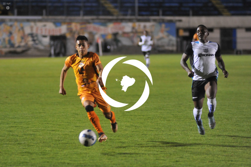 PRESENTACION-LIBERTAD-LOJA