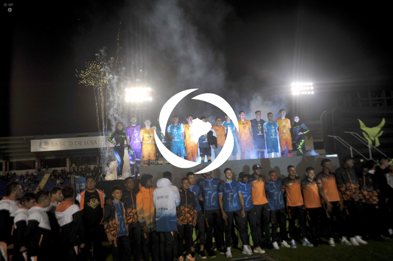PRESENTACION-LIBERTAD-LOJA