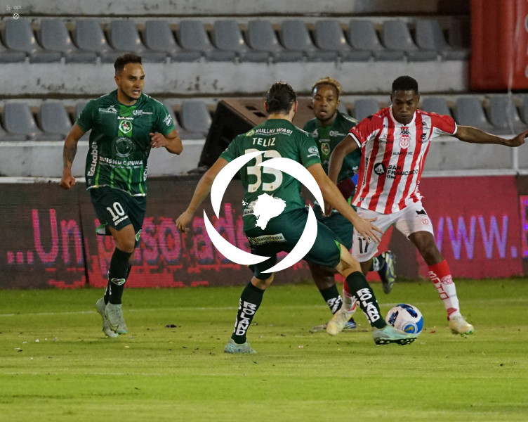 FBL-LIGAPRO-BET593-TECNICO-MUSHUC-RUNA-