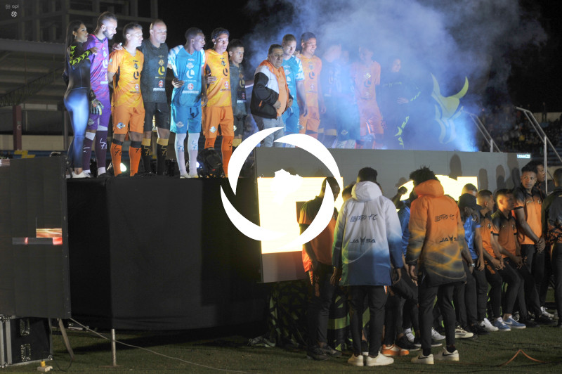 PRESENTACION-LIBERTAD-LOJA