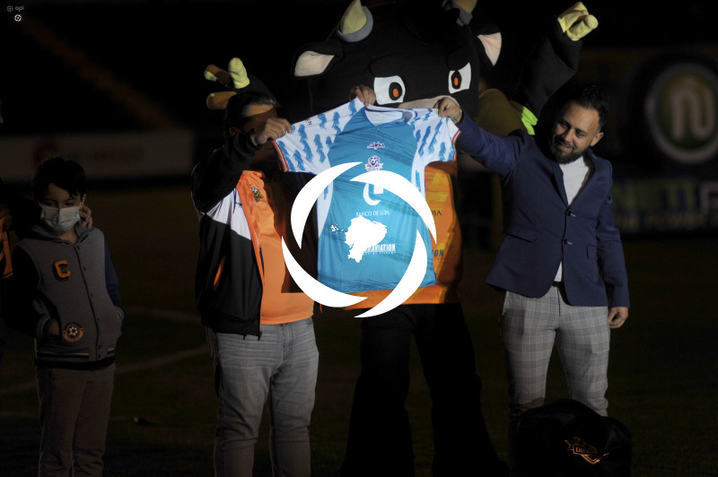 PRESENTACION-LIBERTAD-LOJA
