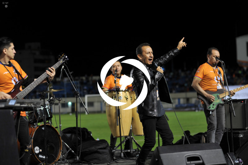 PRESENTACION-LIBERTAD-LOJA