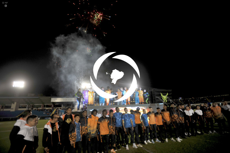 PRESENTACION-LIBERTAD-LOJA