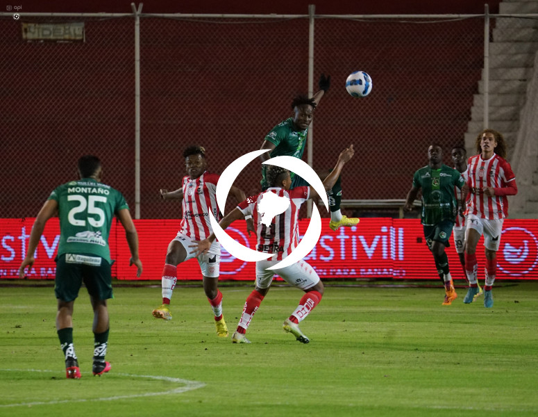 FBL-LIGAPRO-BET593-TECNICO-MUSHUC-RUNA-