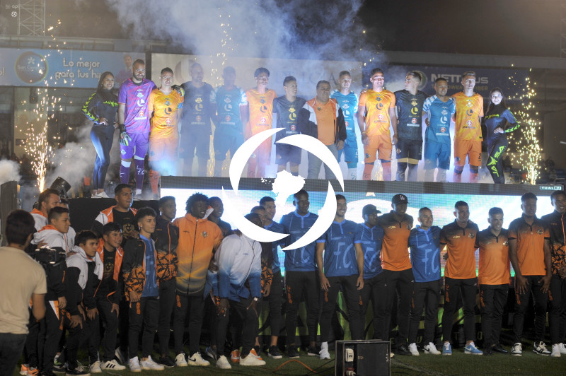 PRESENTACION-LIBERTAD-LOJA