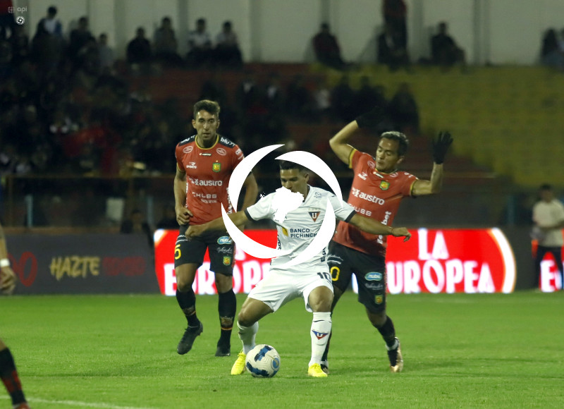 CUENCA-FINAL-D CUENCA-LIGA DE QUITO