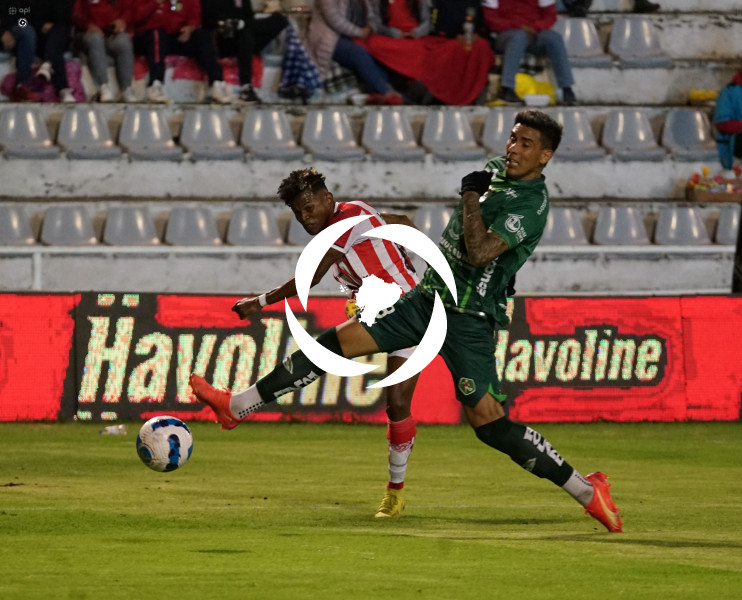 FBL-LIGAPRO-BET593-TECNICO-MUSHUC-RUNA-