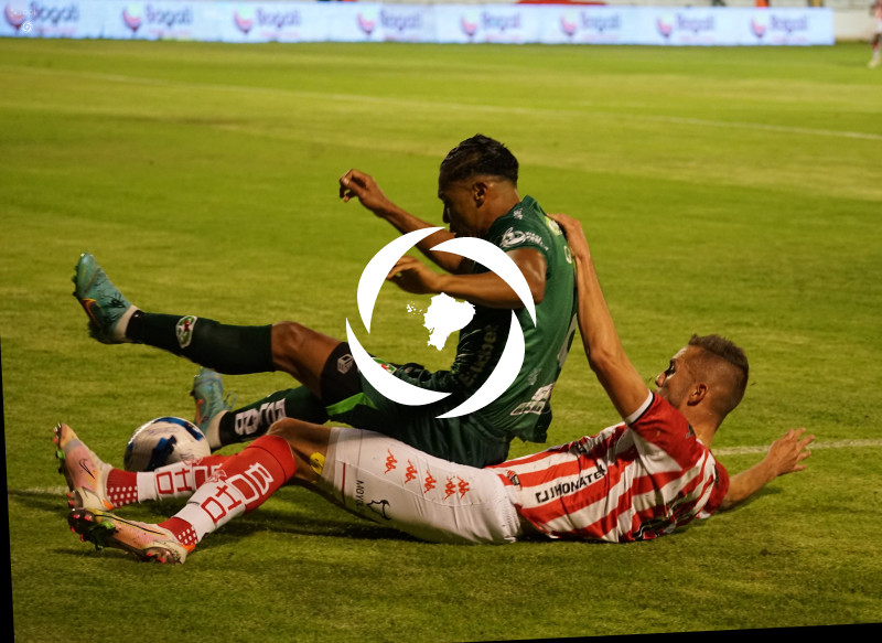 FBL-LIGAPRO-BET593-TECNICO-MUSHUC-RUNA-