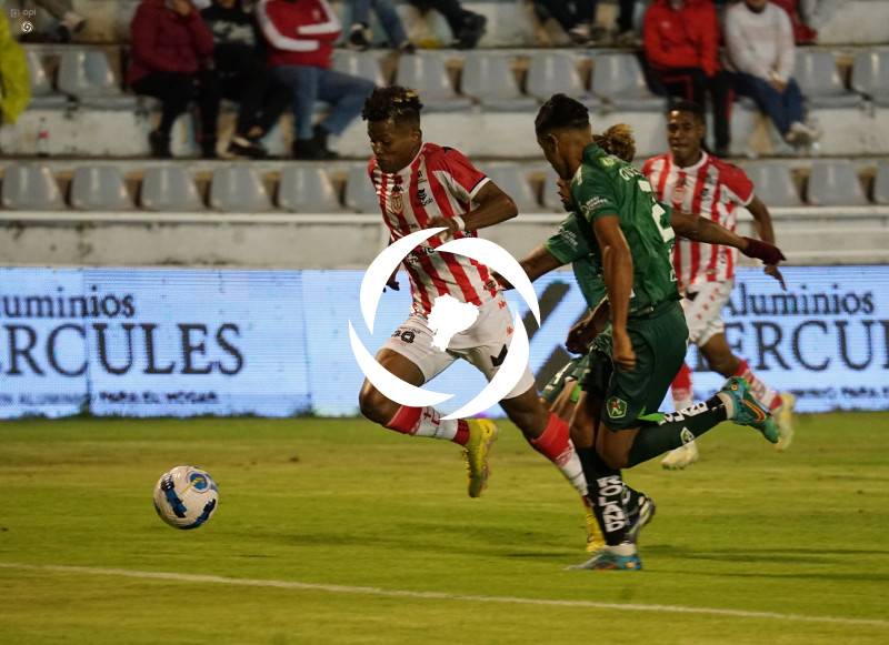 FBL-LIGAPRO-BET593-TECNICO-MUSHUC-RUNA-