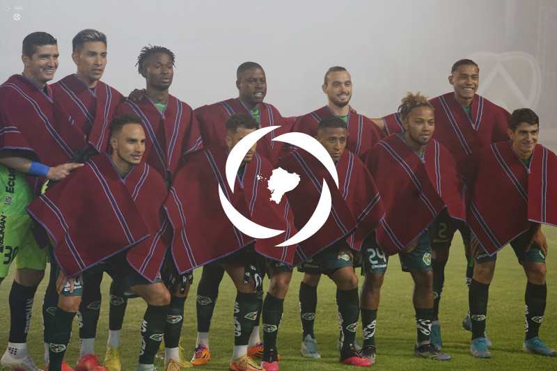 FBL-LIGAPRO-BET593-TECNICO-MUSHUC-RUNA-