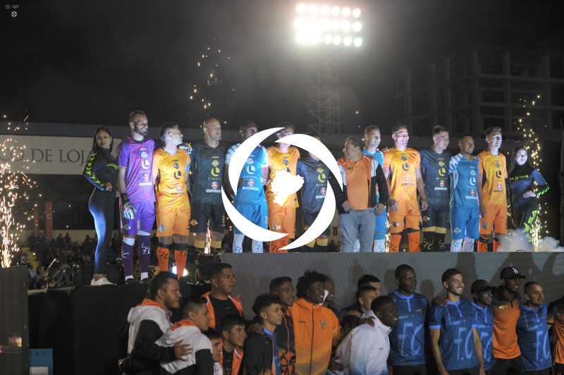 PRESENTACION-LIBERTAD-LOJA