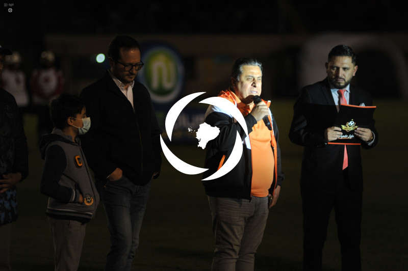 PRESENTACION-LIBERTAD-LOJA